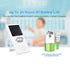 2.4 Wireless Baby Monitor Camera - Surveillance