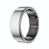 12 Size R11 Smart Ring Heart Rate Oxygen Sleep Sports - Gold