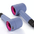 Shockproof Silicone Case For Dyson Hair Dryer - Black