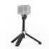 Extendable Selfie Stick For Dji Action Camera