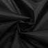 Waterproof & Dustproof Protection Cover for Bathtub Pool Table & Chair - 220x220x85cm - Silver
