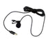 Insta360 One R Lavalier Clip Microphone