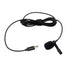 Insta360 One R Lavalier Clip Microphone