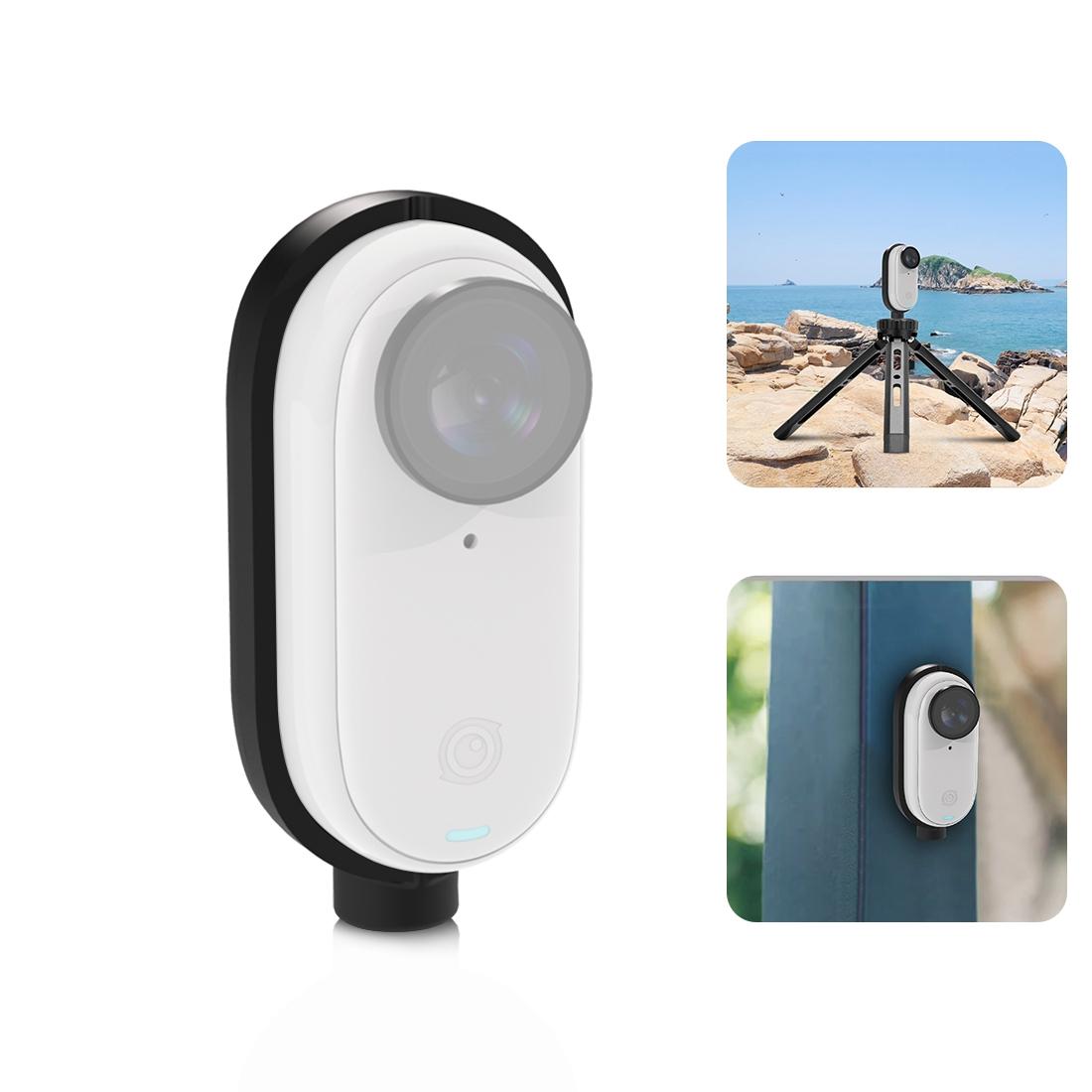 Insta360 Go 3 Magnetic Protective Frame For Body