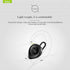 Wireless Bluetooth Earphone With Mic - 10M Range