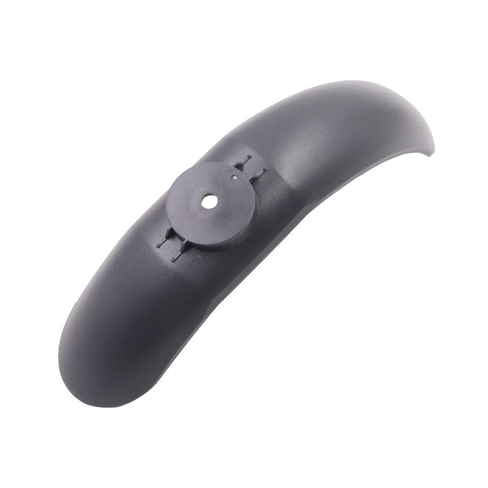 Xiaomi Mijia M365 Electric Scooter Front Fender Accessory - Black