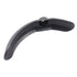 Xiaomi Mijia M365 Electric Scooter Front Fender Accessory - Black