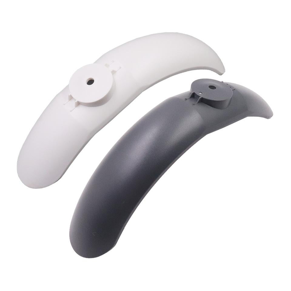 Xiaomi Mijia M365 Electric Scooter Front Fender Accessory - Black