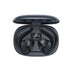 Wireless Tws Bluetooth Earbuds with Air Conduction Technology - Purple