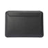 13-inch Multifunctional Laptop Stand Bag - Black - Blue