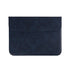 11 / 12 Inch Slim Tablet Case with Magnetic Suction for Laptops - Royal Blue