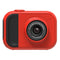 Kids' Digital Camera With Wide Angle Lens - Built-In Memory