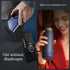 Shockproof 360 Degree Rotating Case for Samsung Galaxy z Fold 4 / 5g - Black