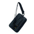 Portable Golf Bag for Cues - Handbag - Green