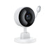 Wireless Night Vision Baby Monitor Security Camera