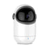 Wireless Digital Video Baby Monitor With Rotating Camera - 3.2 Inch