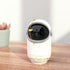 Wireless Digital Video Baby Monitor With Rotating Camera - 3.2 Inch