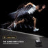 Compact Smart Home Theater Projector - Portable - Same Screen Version For Mobile Phone