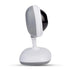 Wireless Baby Monitor With 720P Surveillance Camera