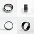 Smart Ring For Apple & Android - Multifunctional Lord Of The Rings - 57.1Mm - Number 12