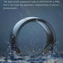 Smart Ring For Apple & Android - Multifunctional Lord Of The Rings - 57.1Mm - Number 12