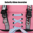Anti-theft Usb Backpack for Sports and Leisure - Black