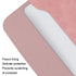 11 / 12 Inch Slim Tablet Case with Magnetic Suction for Laptops - Gray