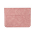 11 / 12 Inch Slim Tablet Case with Magnetic Suction for Laptops - Gray