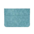 11 / 12 Inch Slim Tablet Case with Magnetic Suction for Laptops - Gray