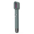Shockproof Silicone Case For Airwrap Hair Dryer - Pink