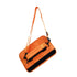 Portable Golf Bag for Cues - Handbag - Pink
