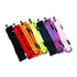 Portable Golf Bag for Cues - Handbag - Pink