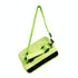 Portable Golf Bag for Cues - Handbag - Pink