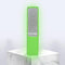 Silicone Non-slip Remote Control Cover for Samsung Smart Tv - Green