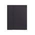 Detachable Bluetooth Keyboard Tablet Case For Ipad Pro 11 With Pen Slot - Plain Texture - Dark Green