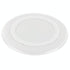 Wireless Charging Pad Qi Standard - White