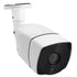 5Mp Indoor Ip Camera With Motion Detection And Night Vision