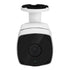 5Mp Indoor Ip Camera With Motion Detection And Night Vision