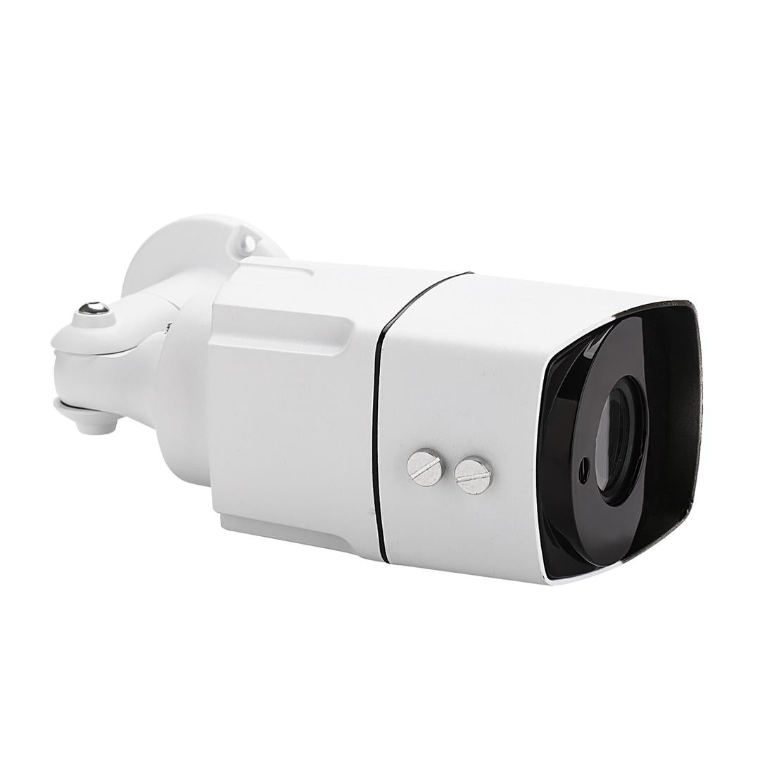 5Mp Indoor Ip Camera With Motion Detection And Night Vision