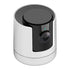 Full Hd 1080P Wifi Two-Way Talk Camera - Indoor Pan & Tilt White