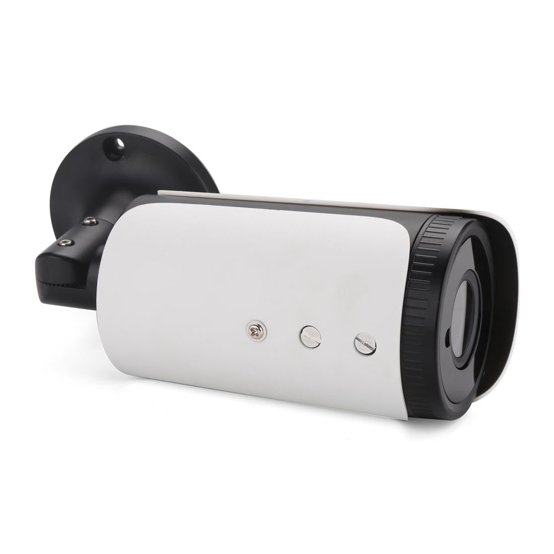 5.0Mp Indoor Ip Camera With H.265 Motion Detection P2P And Night Vision