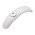 Xiaomi Mijia M365 Electric Scooter Front Fender Accessory - White