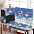 32 Inch Dust-proof Cover for Desktop Computer Lcd Monitor - Astronaut