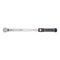 1/2 Inch Torque Wrench 40-200Nm Ratchet Drive Tool for Precise Bolt Tightening