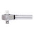 1/2 Inch Torque Wrench 40-200Nm Ratchet Drive Tool for Precise Bolt Tightening
