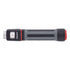 1/2 Inch Torque Wrench 40-200Nm Ratchet Drive Tool for Precise Bolt Tightening