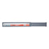 1/2 Inch Torque Wrench 40-200Nm Ratchet Drive Tool for Precise Bolt Tightening