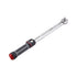 1/2 Inch Torque Wrench 40-200Nm Ratchet Drive Tool for Precise Bolt Tightening