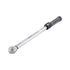 1/2 Inch Torque Wrench 40-200Nm Ratchet Drive Tool for Precise Bolt Tightening