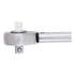 1/2 Inch Drive Torque Wrench 60-300Nm Click Ratchet, ±3% Accuracy, ISO 6789-1